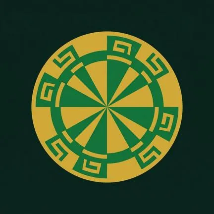 Casino Barrière de Lille